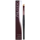 Shiseido Accessories štětec na obočí