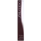 Shiseido Accessories štětec na obočí