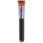 Shiseido Accessories štětec na make-up