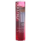 Shiseido Accessories pensula pentru machiaj