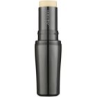 Shiseido Base The Makeup Corector unificator SPF 15