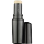 Shiseido Base The Makeup Corector unificator SPF 15
