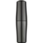 Shiseido Base The Makeup Corector unificator SPF 15