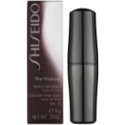 Shiseido Base The Makeup Corector unificator SPF 15