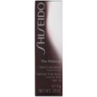 Shiseido Base The Makeup Corector unificator SPF 15