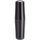 Shiseido Base The Makeup feuchtigkeitsspendender Make up-Stick LSF 15