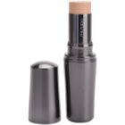 Shiseido Base The Makeup feuchtigkeitsspendender Make up-Stick LSF 15