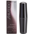 Shiseido Base The Makeup feuchtigkeitsspendender Make up-Stick LSF 15
