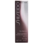 Shiseido Base The Makeup feuchtigkeitsspendender Make up-Stick LSF 15