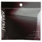Shiseido Base The Makeup houbička na kompaktní make-up