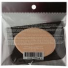 Shiseido Base The Makeup Burete pentru aplicarea machiajului