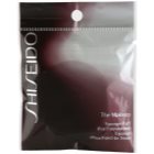 Shiseido Base The Makeup Sponsje voor Vloeibare Make-up