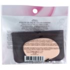 Shiseido Accessories burete pentru make-up