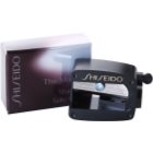 Shiseido Accessories ascutitoare pentru creioane cosmetice