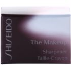 Shiseido Accessories ascutitoare pentru creioane cosmetice