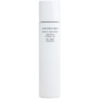 Shiseido Men Body das Styling Gel für Bauch und Taille