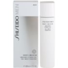 Shiseido Men Body das Styling Gel für Bauch und Taille
