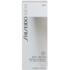 Shiseido Men Body das Styling Gel für Bauch und Taille
