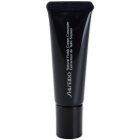 Shiseido Base Natural Finish Cream dugotrajni korektor