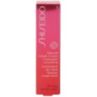 Shiseido Base Natural Finish Cream dugotrajni korektor