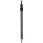 Shiseido Eyes Natural creion pentru sprancene
