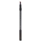 Shiseido Eyes Natural szemöldök ceruza