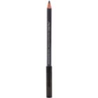Shiseido Eyes Natural szemöldök ceruza