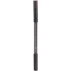 Shiseido Eyes Natural szemöldök ceruza