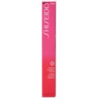 Shiseido Eyes Natural szemöldök ceruza