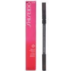 Shiseido Eyes Natural szemöldök ceruza