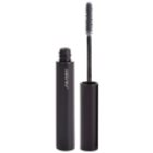 Shiseido Eyes Nourishing baza pentru mascara