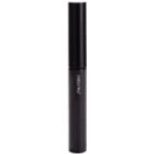 Shiseido Eyes Nourishing baza pentru mascara