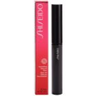 Shiseido Eyes Nourishing baza pentru mascara