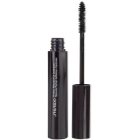 Shiseido Eyes Perfect Mascara rimel pentru volum, alungire si separarea genelor