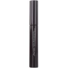 Shiseido Eyes Perfect Mascara rimel pentru volum, alungire si separarea genelor
