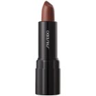 Shiseido Lips Perfect Rouge ruj de ingrijire