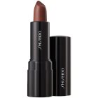 Shiseido Lips Perfect Rouge ruj de ingrijire