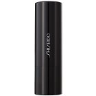 Shiseido Lips Perfect Rouge ruj de ingrijire