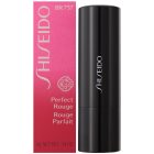 Shiseido Lips Perfect Rouge ruj de ingrijire