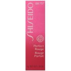 Shiseido Lips Perfect Rouge ruj de ingrijire