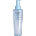 Shiseido Pureness frissítő arctisztító víz kombinált és zsíros bőrre