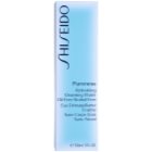 Shiseido Pureness frissítő arctisztító víz kombinált és zsíros bőrre