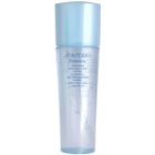 Shiseido Pureness frissítő arctisztító víz kombinált és zsíros bőrre