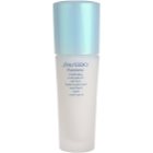 Shiseido Pureness lehký hydratační fluid pro matný vzhled