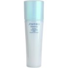 Shiseido Pureness sanfte Schaumemulsion zur gründlichen Reinigung der Haut
