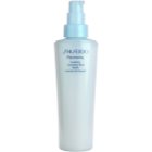 Shiseido Pureness sanfte Schaumemulsion zur gründlichen Reinigung der Haut