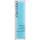 Shiseido Pureness sanfte Schaumemulsion zur gründlichen Reinigung der Haut