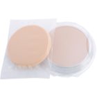 Shiseido Pureness fard compact SPF 15 rezervă