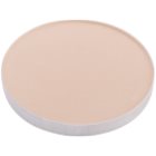Shiseido Pureness fard compact SPF 15 rezervă