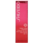 Shiseido Base Radiant Lifting maquillaje iluminador con efecto lifting SPF 15